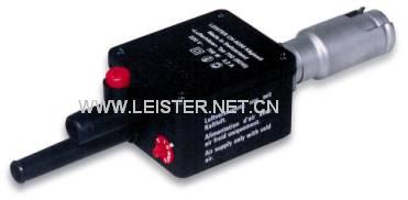 供应TYP700热风器